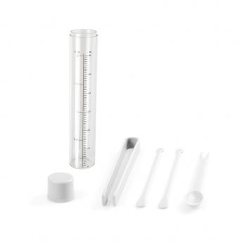 Коктейльный набор Kaipir NTEU10-243448