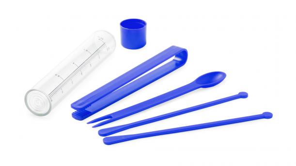 Коктейльный набор Kaipir NTEU10-243448