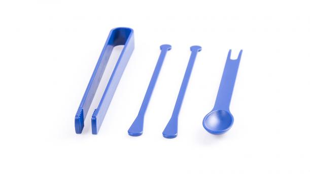 Коктейльный набор Kaipir NTEU10-243448