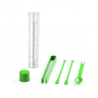 Коктейльный набор Kaipir NTEU10-243448