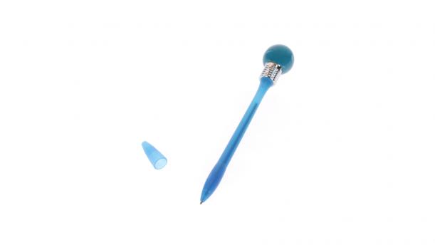 Ручка Nicky NTEU10-241908