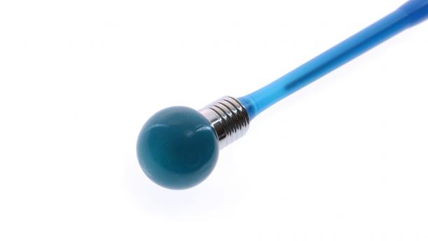 Ручка Nicky NTEU10-241908