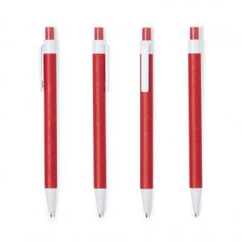 Блокнот Koguel NTEU10-242559