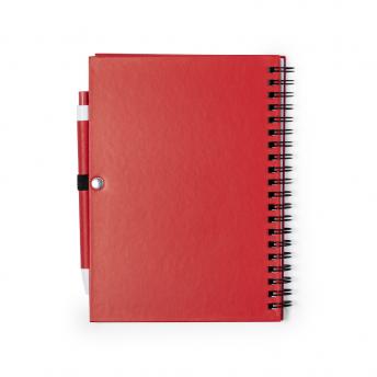 Блокнот Koguel NTEU10-242559