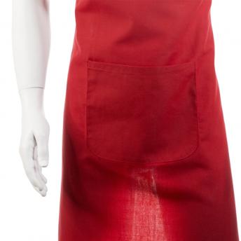 Фартук Xigor NTEU10-242697