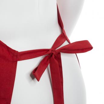 Фартук Xigor NTEU10-242697