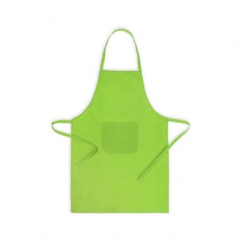 Фартук Xigor NTEU10-242697