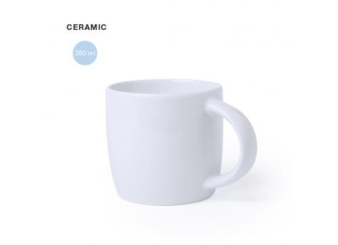 Кружка Tarbox NTEU10-457550