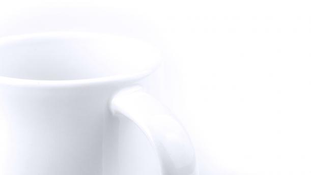 Кружка Tarbox NTEU10-457550