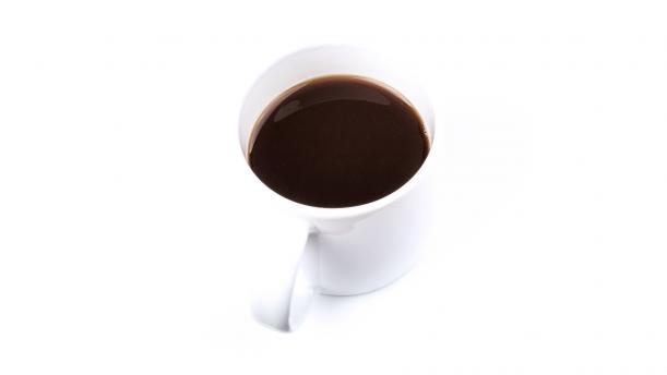 Кружка Tarbox NTEU10-457550