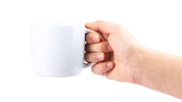 Кружка Tarbox NTEU10-457550