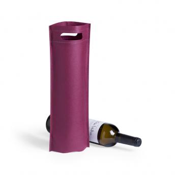 Сумка Varien NTEU10-243523