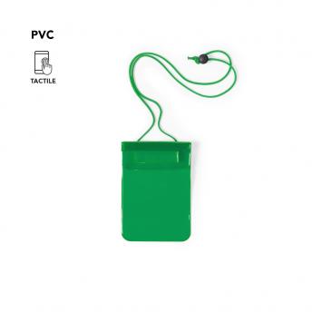 Универсальная сумка Arsax NTEU10-242425