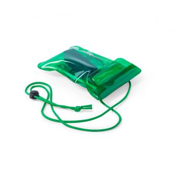 Универсальная сумка Arsax NTEU10-242425