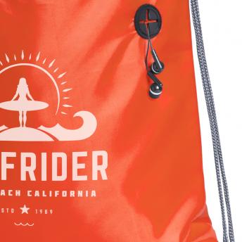 Сумка на шнурках Blades NTEU10-243478