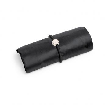 Складная сумка Conel NTEU10-242257