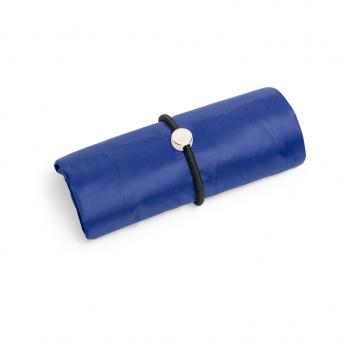 Складная сумка Conel NTEU10-242257