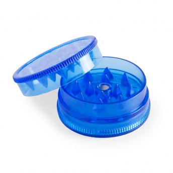 Шредер Kapnos NTEU10-242768