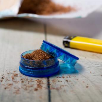 Шредер Kapnos NTEU10-242768