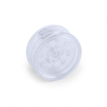 Шредер Kapnos NTEU10-242768