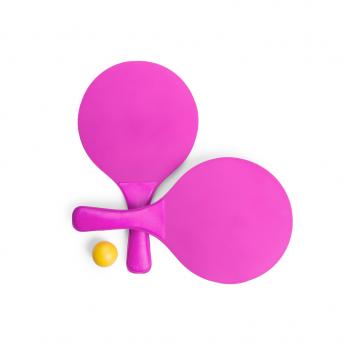 Пляжные ракетки Faluk NTEU10-243831