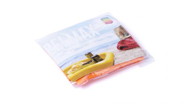 Надувной стол Pelmax NTEU10-245143