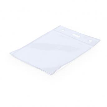 Держатель для бейджа Bizzot NTEU10-244983