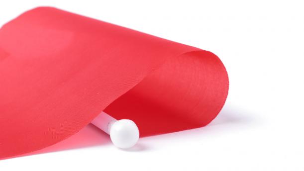 Флажок Rolof NTEU10-245127