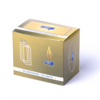 Зажигалка Vaygox NTEU10-243460