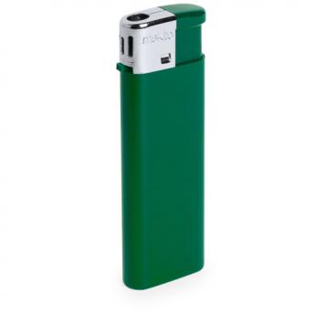 Зажигалка Vaygox NTEU10-243460