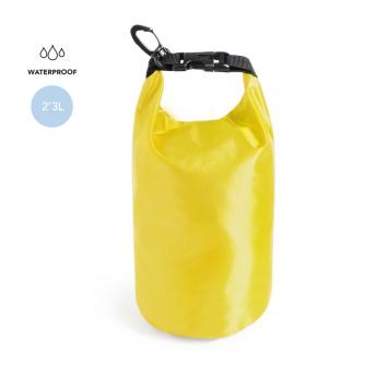 Сумка Kinser NTEU10-243525