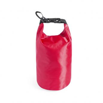 Сумка Kinser NTEU10-243525