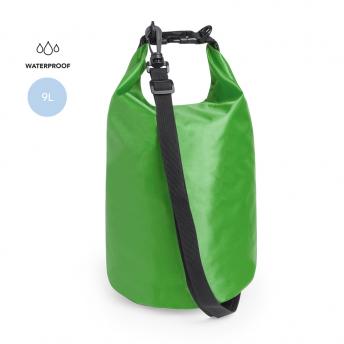 Водонепроницаемая сумка Tinsul NTEU10-242230