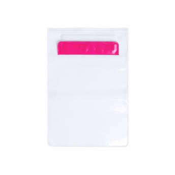 Универсальная сумка Kirot NTEU10-242424