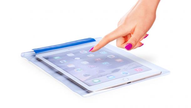 Универсальная сумка Kirot NTEU10-242424