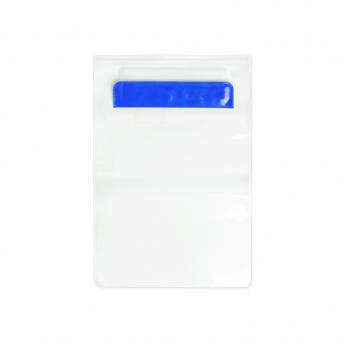 Универсальная сумка Kirot NTEU10-242424