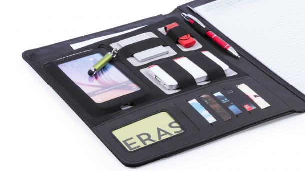 Папка Bretux NTEU10-242134