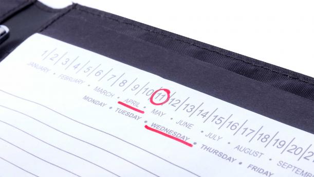 Папка Bretux NTEU10-242134