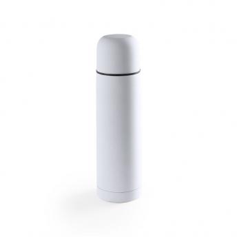 Термос Hosban NTEU10-457669