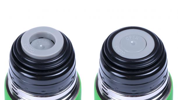 Термос Hosban NTEU10-457669