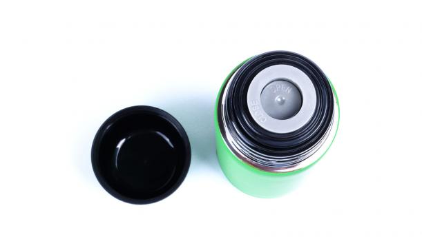 Термос Hosban NTEU10-457669