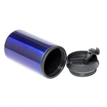 Термостакан Citrox NTEU10-457747