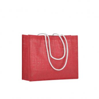 Сумка Hintol NTEU10-242405