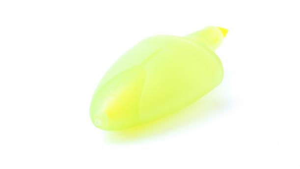 Маркер Rankap NTEU10-494351