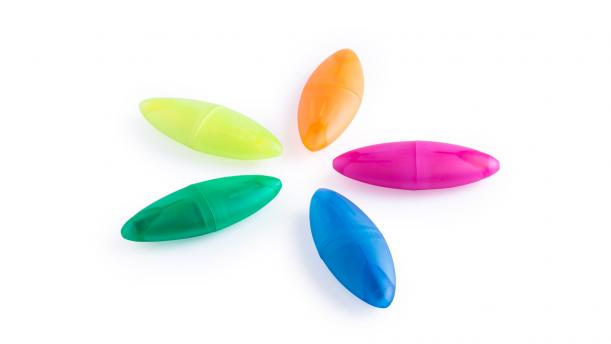 Маркер Rankap NTEU10-494351