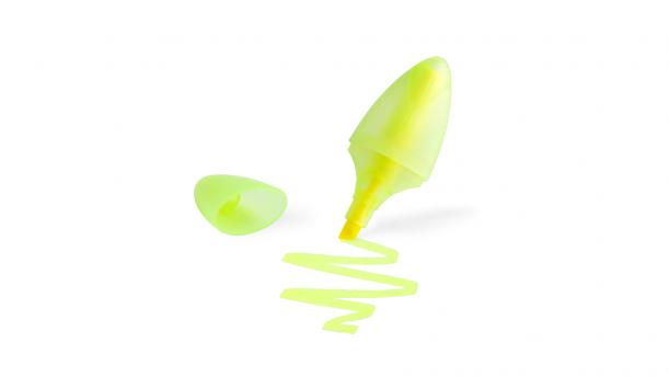 Маркер Rankap NTEU10-494351