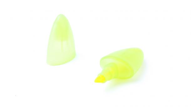 Маркер Rankap NTEU10-494351