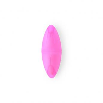 Маркер Rankap NTEU10-494351