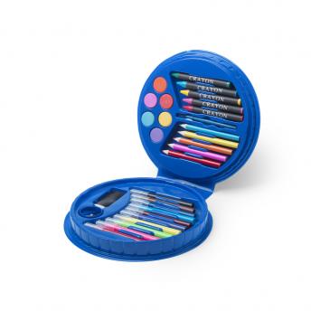 Пенал Trinen NTEU10-241964