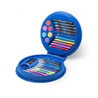 Пенал Trinen NTEU10-241964